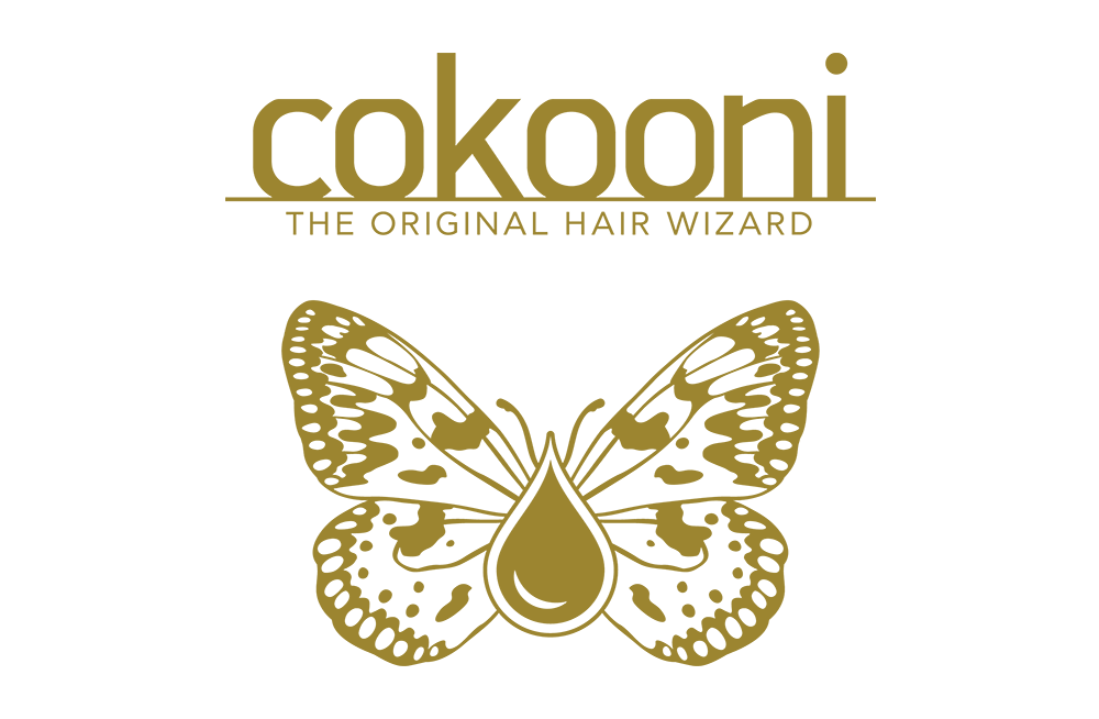 Cokooni