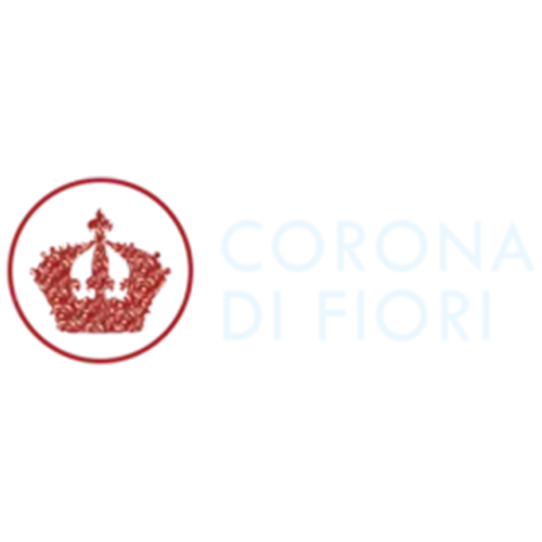Corona di Fiori