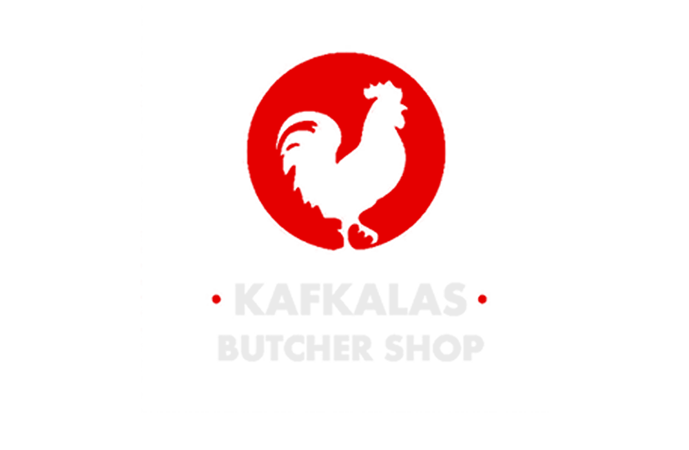 Kafkalas