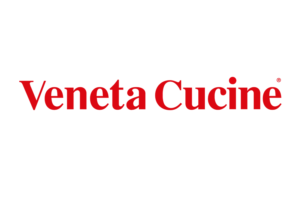 Veneta Cucine